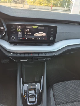 Skoda Octavia 2.0TDI 7DSG  - 42000 лв. / 21474.26 € - 65014175 8