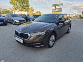 Skoda Octavia 2.0TDI 7DSG  - 42000 лв. / 21474.26 € - 65014175 2