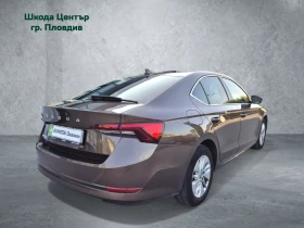 Обява за продажба на Skoda Octavia 2.0TDI 7DSG  ~42 000 лв. - изображение 1 | Auto.bg Обява за продажба на Skoda Octavia 2.0TDI 7DSG  ~42 000 лв. - изображение 1
