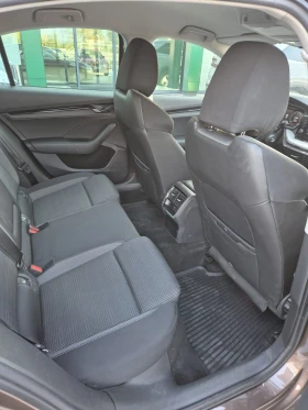 Skoda Octavia 2.0TDI 7DSG  - 42000 лв. / 21474.26 € - 65014175 4
