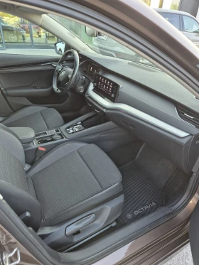 Skoda Octavia 2.0TDI 7DSG  - 42000 лв. / 21474.26 € - 65014175 3