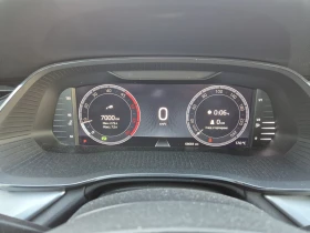 Skoda Octavia 2.0TDI 7DSG  - 42000 лв. / 21474.26 € - 65014175 6