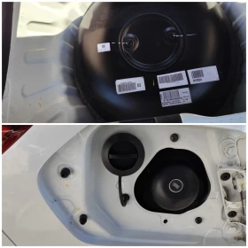 Dacia Sandero 2024 / 100..   25000 | Mobile.bg    15