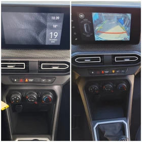 Dacia Sandero 2024 / 100..   25000 | Mobile.bg    12
