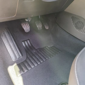 Dacia Sandero 2024 / 100..   25000 | Mobile.bg    10