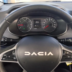 Dacia Sandero 2024 / 100..   25000 | Mobile.bg    11