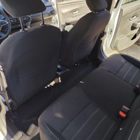 Dacia Sandero 2024 / 100..   25000 | Mobile.bg    13