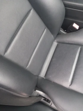 Mercedes-Benz E 300 | Mobile.bg    8