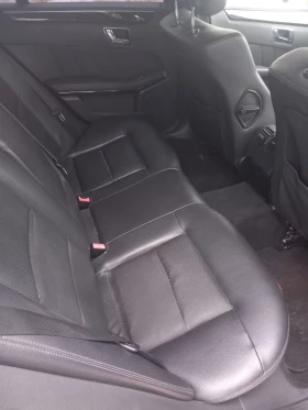 Mercedes-Benz E 300 | Mobile.bg    11