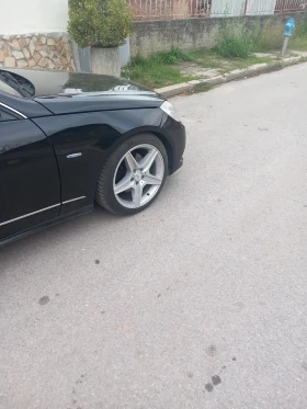 Mercedes-Benz E 300 | Mobile.bg    2