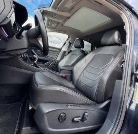 VW Jetta Sport 1.5 | Mobile.bg    11
