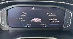 VW Jetta Sport 1.5 | Mobile.bg    15