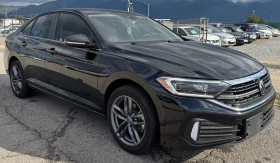 VW Jetta Sport 1.5 | Mobile.bg    3