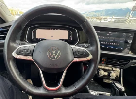 VW Jetta Sport 1.5 | Mobile.bg    14