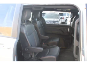 Toyota Sienna 7  места, AWD, Месечна вноска от 1600 лв. - 110000 лв. / 56242.11 € - 49420197 11