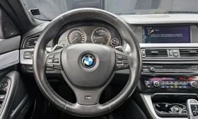 BMW 535, снимка 13