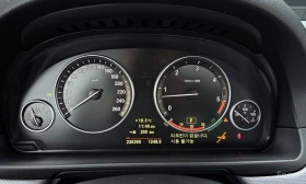 BMW 535, снимка 8