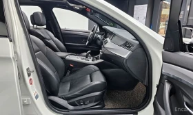 BMW 535, снимка 11