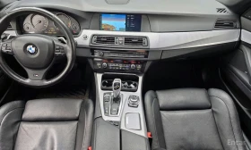 BMW 535, снимка 7