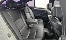 BMW 535, снимка 12