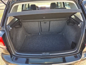 VW Golf 2.0TDI/High-Line - 9900 лв. / 5061.79 € - 65312488 14