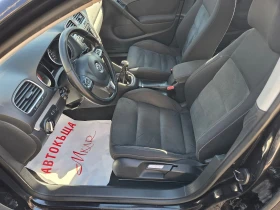 VW Golf 2.0TDI/High-Line - 9900 лв. / 5061.79 € - 65312488 7