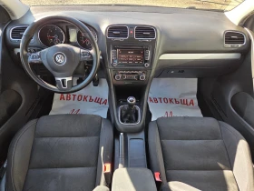 VW Golf 2.0TDI/High-Line - 9900 лв. / 5061.79 € - 65312488 9