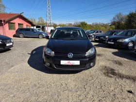 VW Golf 2.0TDI/High-Line - 9900 лв. / 5061.79 € - 65312488 2