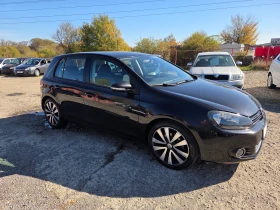 VW Golf 2.0TDI/High-Line - 9900 лв. / 5061.79 € - 65312488 3