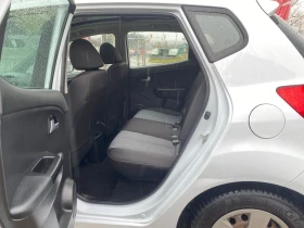 Kia Venga 1.4i/PANORAMA - 8600 лв. / 4397.11 € - 22800297 13