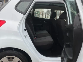 Kia Venga 1.4i/PANORAMA - 8600 лв. / 4397.11 € - 22800297 12