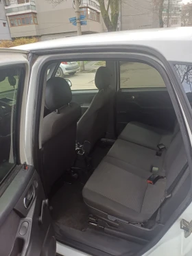 Opel Meriva | Mobile.bg � ����� ������ 8
