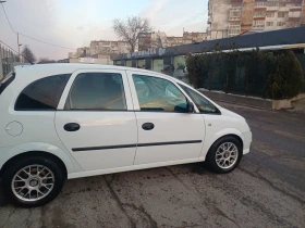 Opel Meriva | Mobile.bg � ����� ������ 2