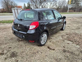 Renault Clio 1.2i* ГАЗ - 2550 € / 4987.37 лв. - 15170517 7