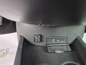 Renault Clio 1.2i* ГАЗ - 2550 € / 4987.37 лв. - 15170517 15