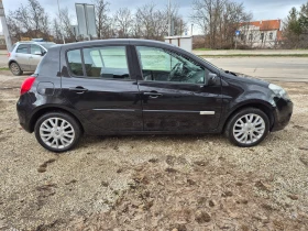 Renault Clio 1.2i* ГАЗ - 2550 € / 4987.37 лв. - 15170517 8