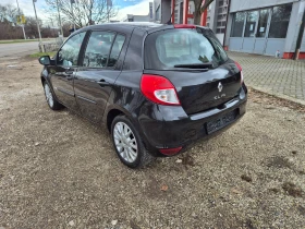 Renault Clio 1.2i* ГАЗ - 2550 € / 4987.37 лв. - 15170517 5