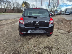 Renault Clio 1.2i* ГАЗ - 2550 € / 4987.37 лв. - 15170517 6