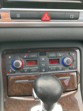 Audi A8 3.0TDI - 4999 € / 9777.19 лв. - 91280118 16