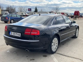 Audi A8 3.0TDI - 4999 € / 9777.19 лв. - 91280118 5