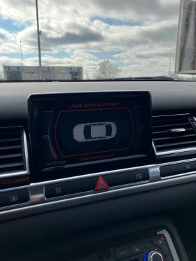 Audi A8 3.0TDI - 4999 € / 9777.19 лв. - 91280118 12
