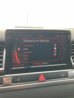 Audi A8 3.0TDI - 4999 € / 9777.19 лв. - 91280118 15