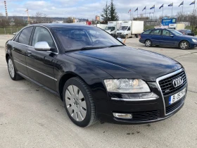 Audi A8 3.0TDI - 4999 € / 9777.19 лв. - 91280118 2