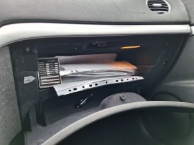 Alfa Romeo 159 sportwagon 2.0JTDm - 3500 € / 6845.40 лв. - 33031391 12