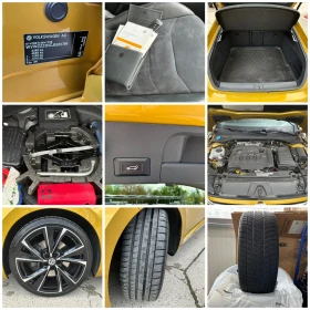 VW Arteon 2.0TDI 240�.� R-line 4motion 7��. | Mobile.bg � ����� ������ 17