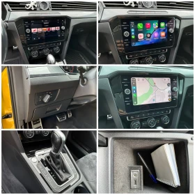 VW Arteon 2.0TDI 240�.� R-line 4motion 7��. | Mobile.bg � ����� ������ 10