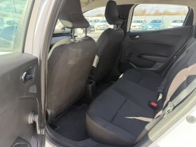 Renault Clio 1.0TCe 92k.c. - 7950 € / 15548.85 лв. - 57763410 13