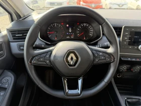 Renault Clio 1.0TCe 92k.c. - 7950 € / 15548.85 лв. - 57763410 15