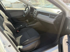 Renault Clio 1.0TCe 92k.c. - 7950 € / 15548.85 лв. - 57763410 11