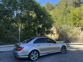 Mercedes-Benz C 220 - 8200 € / 16037.81 лв. - 65367448 3